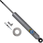 Bilstein B8 TerraSport Shock Absorber (1.5in Lift, Rear), 2018-2020 Crosstrek