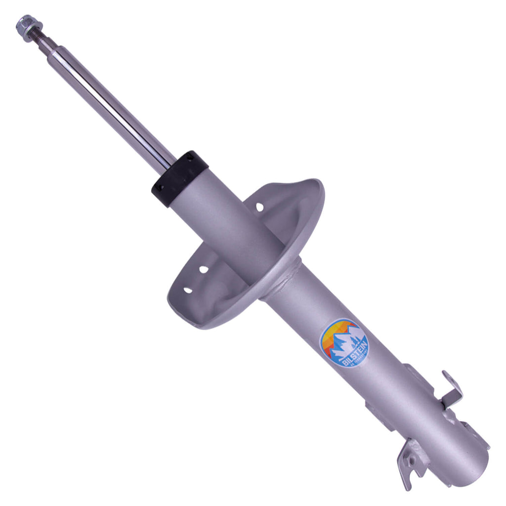 Bilstein B8 TerraSport Strut Assembly (1.5in Lift, Front Left), 2013-2017 Crosstrek XV