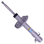 Bilstein B8 TerraSport Strut Assembly (1.5in Lift, Front Left), 2013-2017 Crosstrek XV