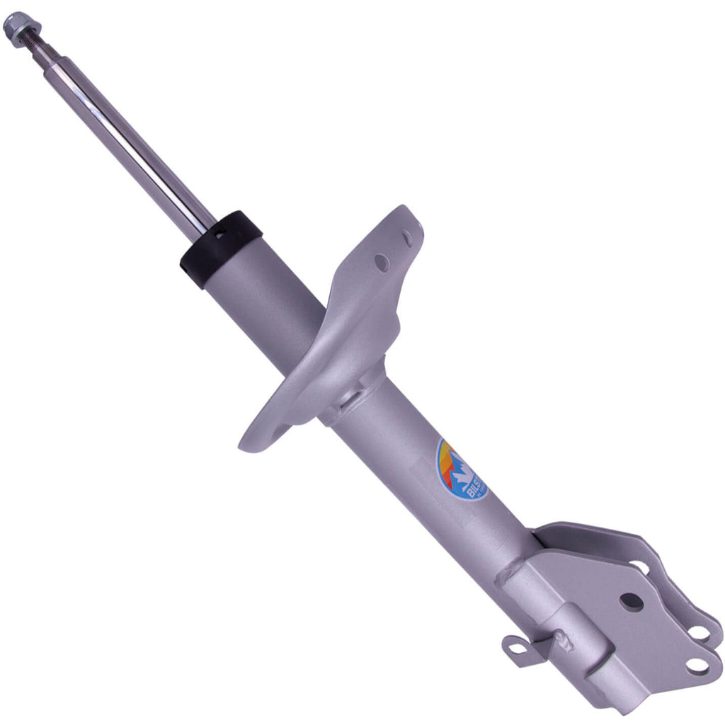 Bilstein B8 TerraSport Strut Assembly (1.5in Lift, Front Left), 2013-2017 Crosstrek XV - Angle 2