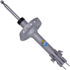 Bilstein B8 TerraSport Strut Assembly (1.5in Lift, Front Left), 2009-2013 Forester