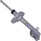 Bilstein B8 TerraSport Strut Assembly (1.5in Lift, Front Left), 2009-2013 Forester - Angle 2