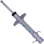 Bilstein B8 TerraSport Strut Assembly (1.5in Lift, Front Left), 2018-2020 Crosstrek