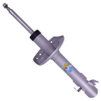 Bilstein B8 TerraSport Strut Assembly (1.5in Lift, Front Right), 2013-2017 Crosstrek XV
