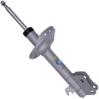 Bilstein B8 TerraSport Strut Assembly (1.5in Lift, Front Right), 2009-2013 Forester - Angle 2