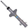Bilstein B8 TerraSport Strut Assembly (2.0in Lift, Front Left), 2015-2019 Outback