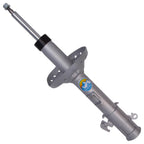 Bilstein B8 TerraSport Strut Assembly (2.0in Lift, Front Left), 2015-2019 Outback