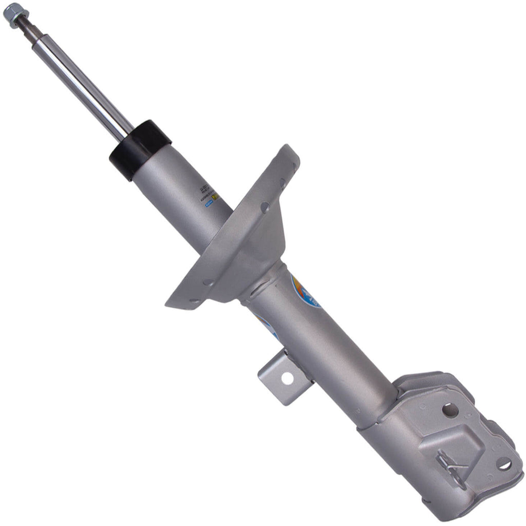 Bilstein B8 TerraSport Strut Assembly (2.0in Lift, Front Left), 2015-2019 Outback - Angle 2