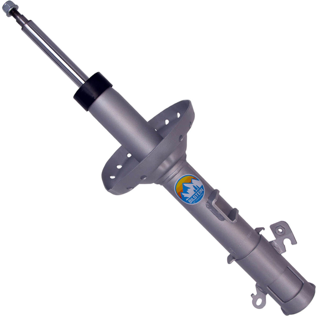 Bilstein B8 TerraSport Strut Assembly (2.0in Lift, Front Right), 2015-2019 Outback