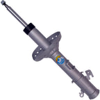 Bilstein B8 TerraSport Strut Assembly (2.0in Lift, Front Right), 2015-2019 Outback