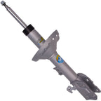 Bilstein B8 TerraSport Strut Assembly (2.0in Lift, Front Right), 2015-2019 Outback - Angle 2