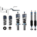 Bilstein EVO T1 Suspension Kit, 2020-2023 GR Supra (A90)