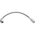 Blouch Oil Feed Line (Ball Bearing), 2004-2006 STi & 2008-2017 STi