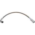 Blouch Oil Feed Line (Ball Bearing), 2004-2006 STi & 2008-2017 STi