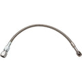 Blouch Oil Feed Line (Journal Bearing), 2004-2006 STi & 2008-2017 STi