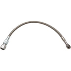 Blouch Oil Feed Line (Journal Bearing), 2004-2006 STi & 2008-2017 STi