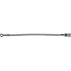 Blouch Oil Feed Line (Journal Bearing), 2004-2006 STi & 2008-2017 STi - Angle 2