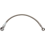 Blouch Oil Feed Line (Journal Bearing), 2002-2007 WRX & 2007 STi