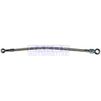 Blouch Oil Feed Line (Journal Bearing), 2002-2007 WRX & 2007 STi - Angle 2