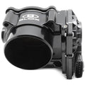 BLOX Racing 70mm Billet Throttle Body (Black), 2013-2020 BRZ/FR-S & 2017-2020 Toyota 86