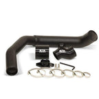BLOX Racing Charge Pipe Kit, 2015-2021 WRX