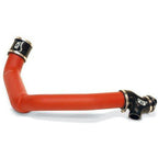 BLOX Racing Charge Pipe Kit, 2015-2021 WRX