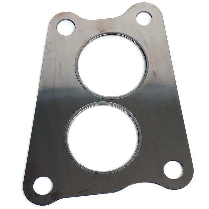 BLOX Racing Exhaust Manifold to Turbo Gasket (6 Layers MLS), 2015-2021 WRX