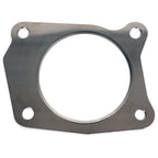 BLOX Racing Exhaust Turbo to Downpipe Gasket (6 Layers MLS), 2015-2021 WRX