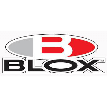 BLOX Racing Front Sway Bar (26mm), 2015-2021 WRX
