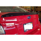 BLOX Racing Gurney Flap, 2015-2021 STi & 2015-2021 WRX