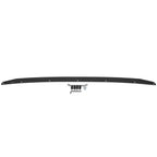 BLOX Racing Gurney Flap, 2015-2021 STi & 2015-2021 WRX - Angle 3
