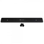 BLOX Racing License Plate Delete, 2018-2021 WRX & 2018-2021 STi