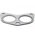 BLOX Racing MLS Exhaust Gasket - 6 Layers, 2013-2020 BRZ/FR-S & 2017-2020 Toyota 86