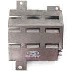 BLOX Racing Oil Pan Baffle, EJ Series