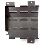 BLOX Racing Oil Pan Baffle, EJ Series - Angle 2