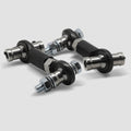 BLOX Racing Rear Adjustable End Links Set, 2008-2021 WRX/STi & 2013-2023 BRZ/FR-S/86