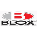BLOX Racing Rear Strut Tower Bar w/ Holes, 2015-2021 WRX