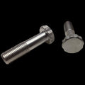 Brian Crower Cam Pulley Bolts w/ Washers - ARP2000 Material, 2002-2005 WRX