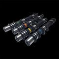 Brian Crower Camshafts (Stage 3, Set/4), 2002-2005 WRX