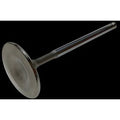 Brian Crower Exhaust Valve (Single Valve), 2002-2014 WRX & 2004-2021 STi