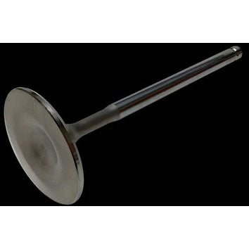 Brian Crower Exhaust Valve (Single Valve), 2002-2014 WRX & 2004-2021 STi