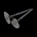Brian Crower Exhaust Valves (Inconel, 32mm), 2002-2014 WRX & 2004-2021 STi