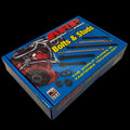 Brian Crower Head Stud Kit, 2020-2021 GR Supra 3.0L (A90)