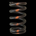 Brian Crower Valve Springs Kit, 2002-2014 WRX & 2004-2021 STi