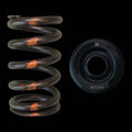 Brian Crower Valve Springs w/ Retainers Kit, 2002-2014 WRX & 2004-2021 STi