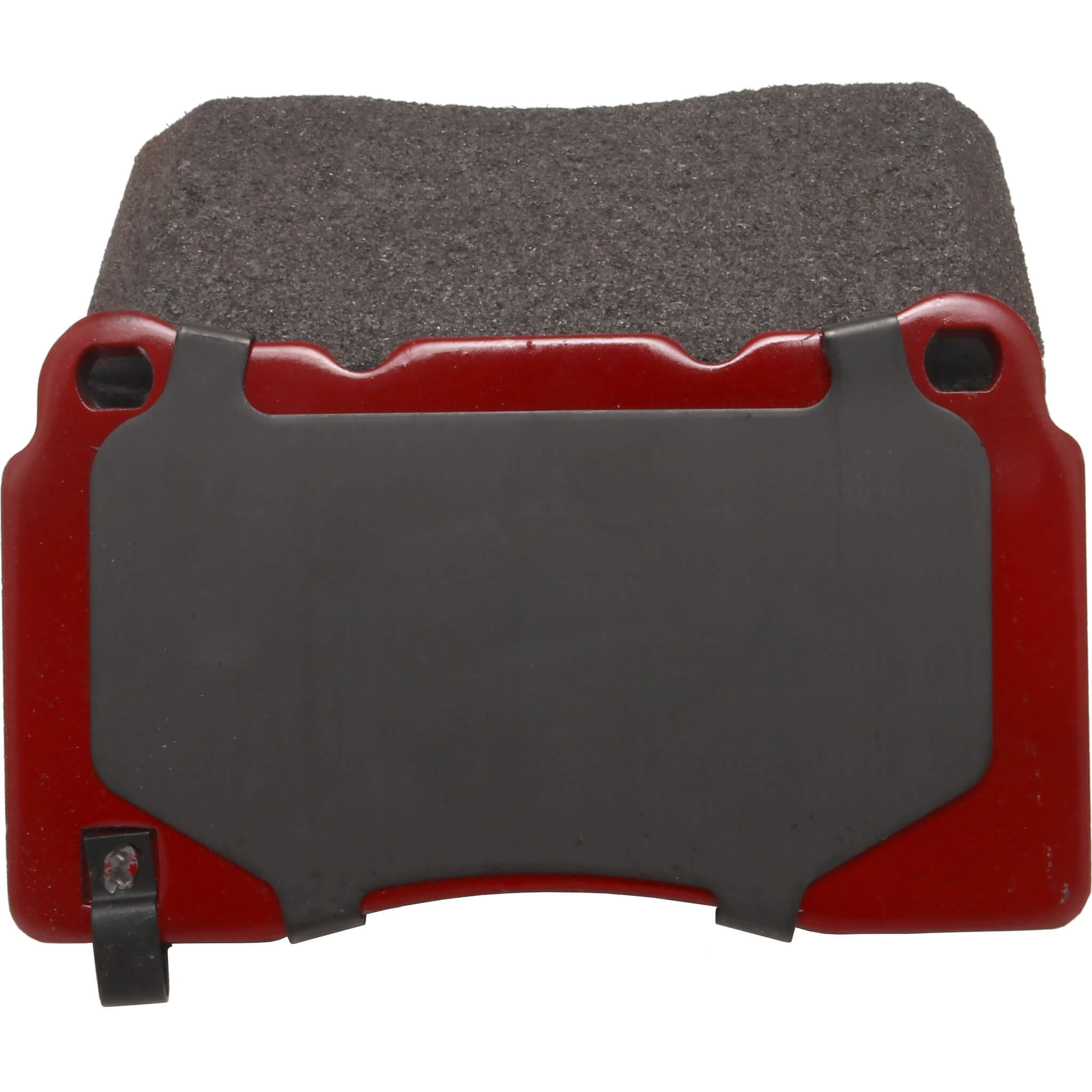 Carbotech Front Brake Pads, 2004-2017 STi & BRZ/86 w/ Brembo