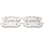 Carbotech Front Brake Pads, 2015-2021 WRX