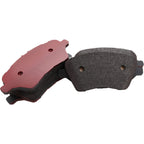 Carbotech Front Brake Pads, 2014-2019 Fiesta ST