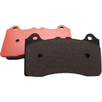 Carbotech Front Brake Pads, 2016-2018 Focus RS