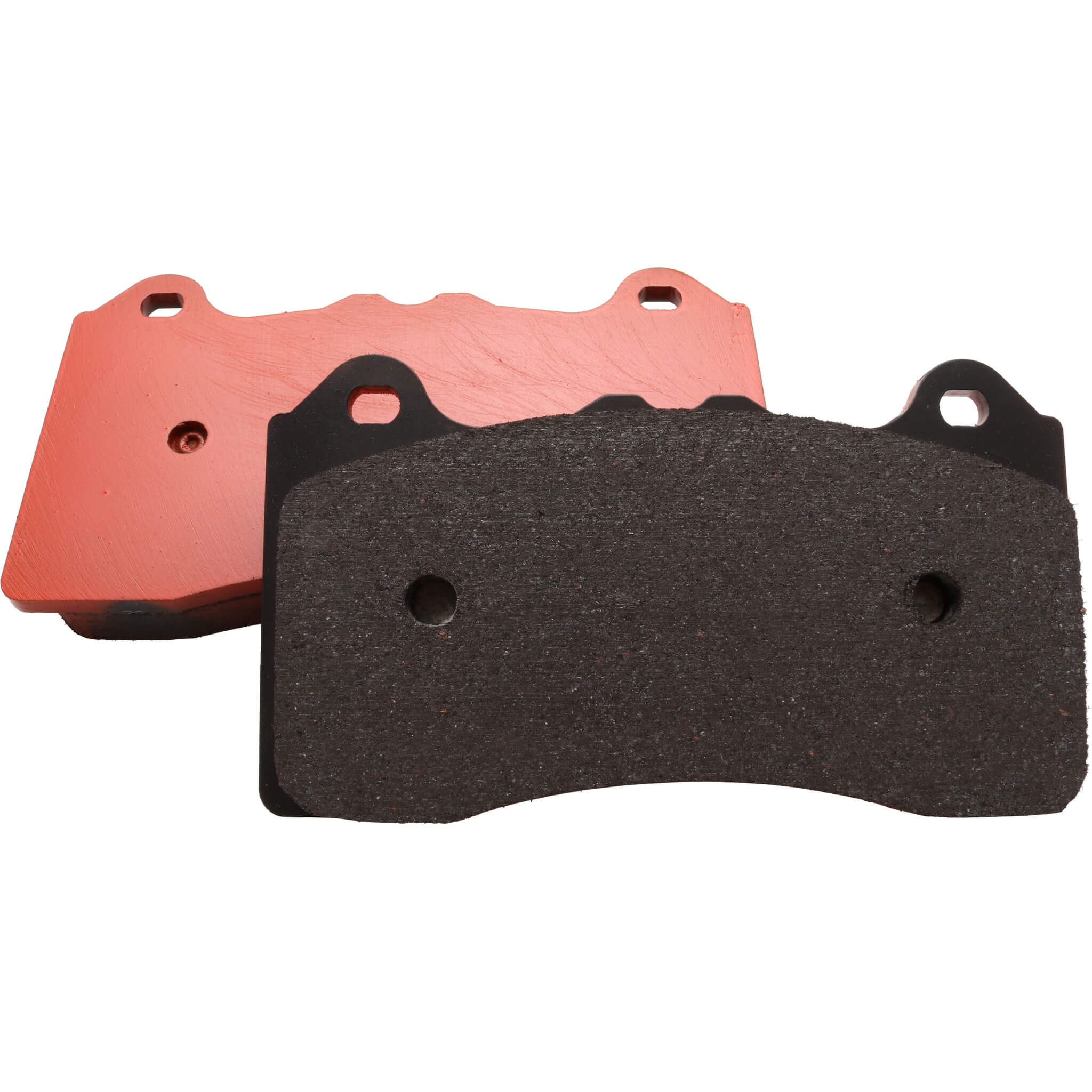 Carbotech Front Brake Pads, 2016-2018 Focus RS